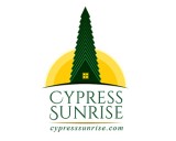 /public/logoimage/1582626616CYPRESS SUNRISE-IV14.jpg